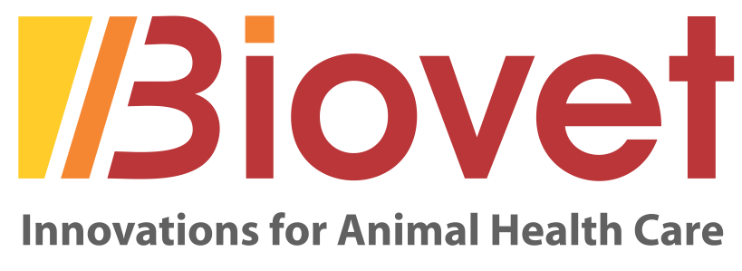 biovet-logo-final