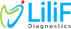 http://www.life-tech.org/wp-content/uploads/2022/11/logo-1.png