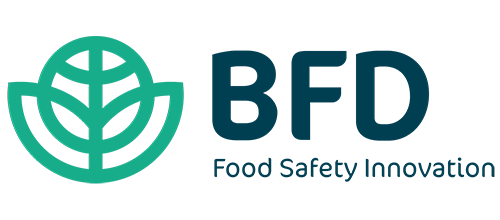 BFD-Logo_home