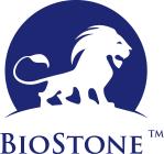 biostone-logo